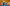 20250921-150918-1752-SWARTENBROUCKX Gaetan