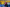 20230205-144827-203-Diddeleng Jeunes - Double