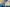 20260322-135929-521-WANTZ Gene - Recken