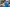 20260322-135859-4735-WANTZ Gene - Recken