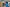 20260322-135913-5149-WANTZ Gene - Recken