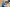 20260322-135916-1020-WANTZ Gene - Recken