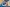 20260322-135942-1337-WANTZ Gene - Recken