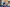 20260322-135943-2228-WANTZ Gene - Recken