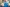 20260322-140012-3879-WANTZ Gene - Recken