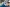 20260322-140055-3877-WANTZ Gene - Recken
