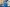 20260322-140112-4018-WANTZ Gene - Recken