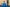 20260322-140129-5018-WANTZ Gene - Recken