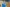 20260322-140303-2534-WANTZ Gene - Recken