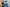20260322-140900-4104-WANTZ Gene - Recken