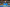 20230205-141820-2198-Arbitter