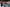 20250908-171032-003-Opriicht-Equipe
