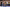 20250908-171331-012-Opriicht-Equipe