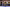 20250908-171331-016-Opriicht-Equipe
