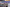 20250908-171532-020-Opriicht-Equipe