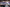 20250908-171551-028-Opriicht-Equipe