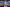 20250908-171638-031-Opriicht-Equipe