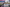 20250908-171643-036-Opriicht-Equipe