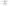 Annonce AUDI League 2024-10-05 web