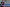 20221015-111719-2286-GLOD Eric