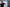 20221015-112258-1117-Alexandrov Teodor - BUL