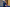 20221015-190526-350-GLOD Eric