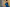 20221015-191840-671-Tauber Michael - ISR