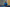 20221015-192112-108-Tauber Michael - ISR