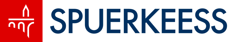 SPUERKEESS_600px