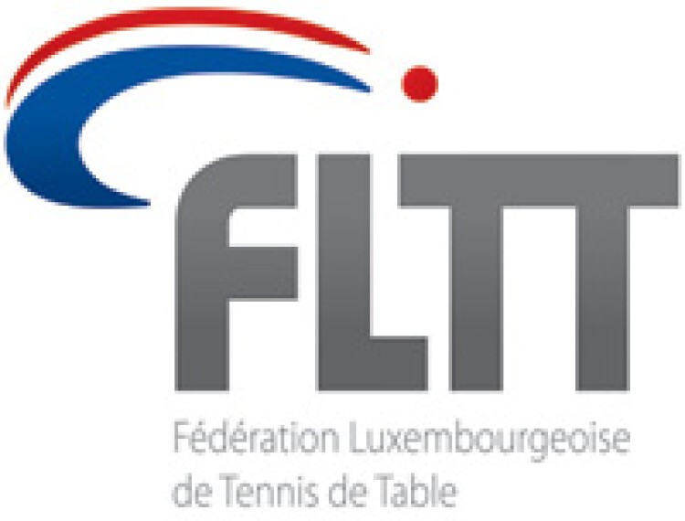 fltt logo small