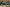20230430-104588