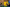 20230430-104602