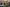 20230430-104800