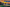 20230430-104862