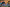 20230430-104881