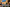 20230430-104910