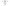 Annonce AUDI League 2023-11-11 web