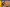 20230430-104972