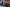 20250912-093747-033-