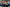 20250912-093801-043-