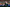 20250912-093802-056-