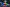 20250912-093846-109-
