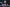 20250912-093858-126-
