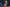 20250912-093912-159-