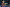 20250912-093940-208-