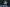 20250912-094040-265-