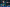 20250912-094112-310-
