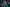 20250912-094122-337-