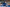 20250912-094213-368-