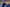 20250912-094214-386-
